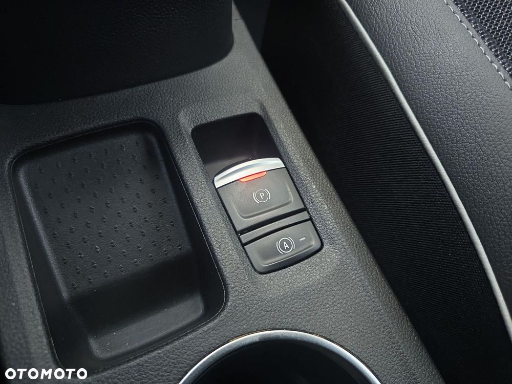 Renault Captur - 18