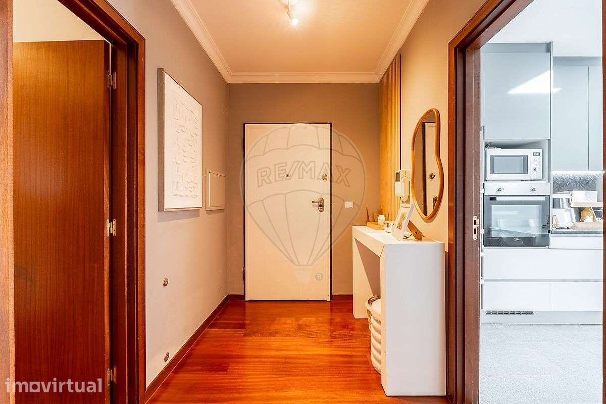 Apartamento T2 para venda - Grande imagem: 3/27