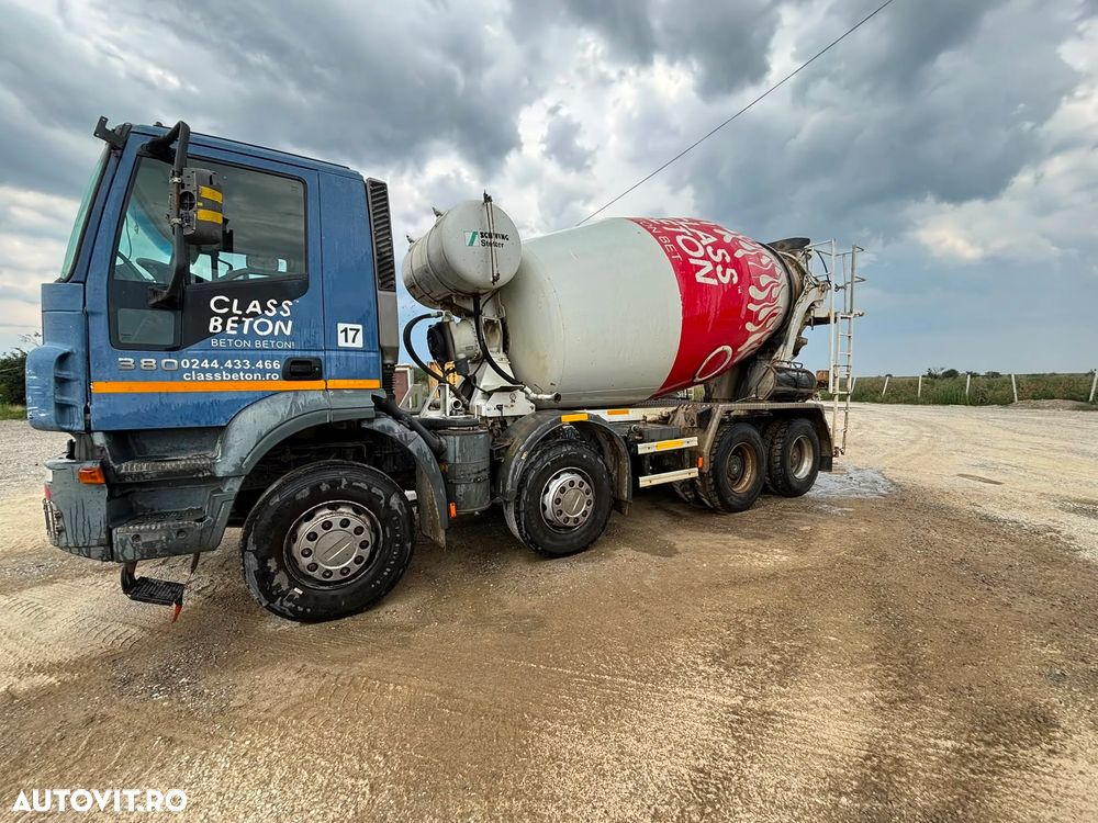Iveco N3G - 6