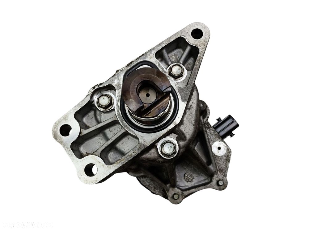 NASTAWNIK FAZ VALVEMATIC TOYOTA AVENSIS T27 (2009-2011) 2.0 VVT-I 152KM 222A0-37013 - 1