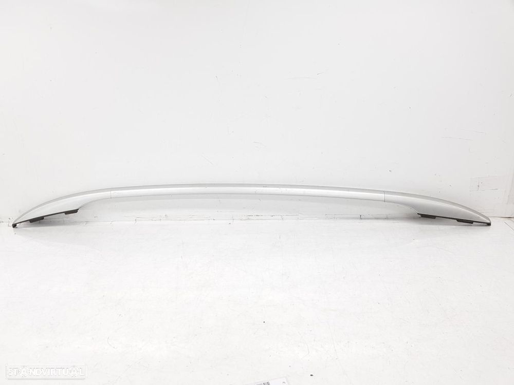 BARRAS DE TETO FORD KUGA CBV - 1