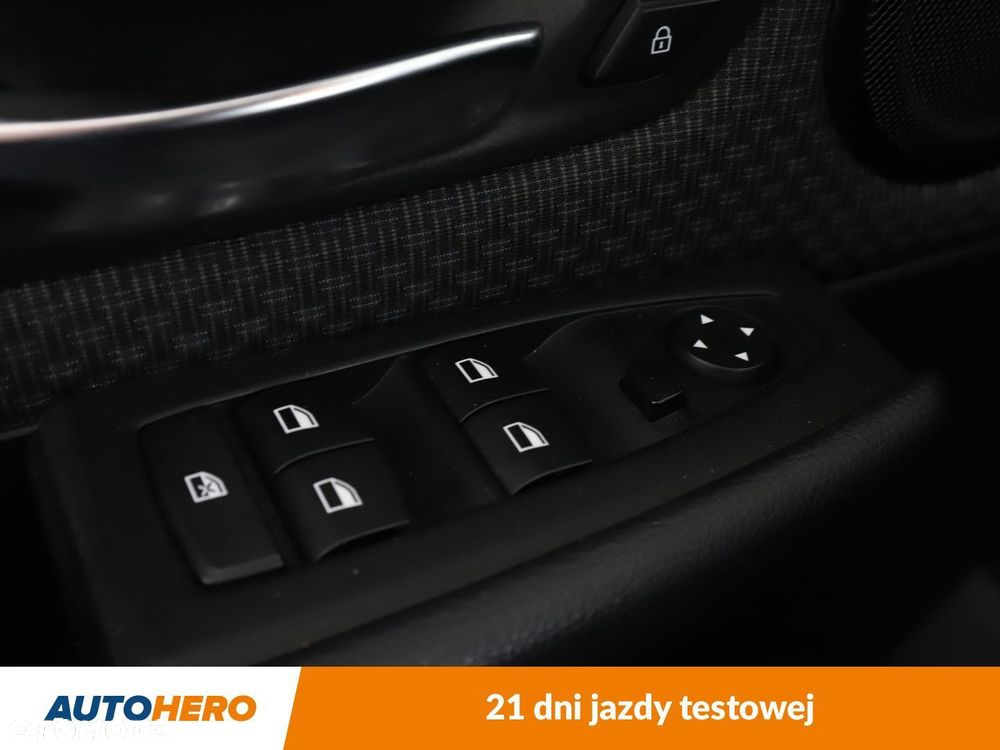 BMW Seria 2 - 29