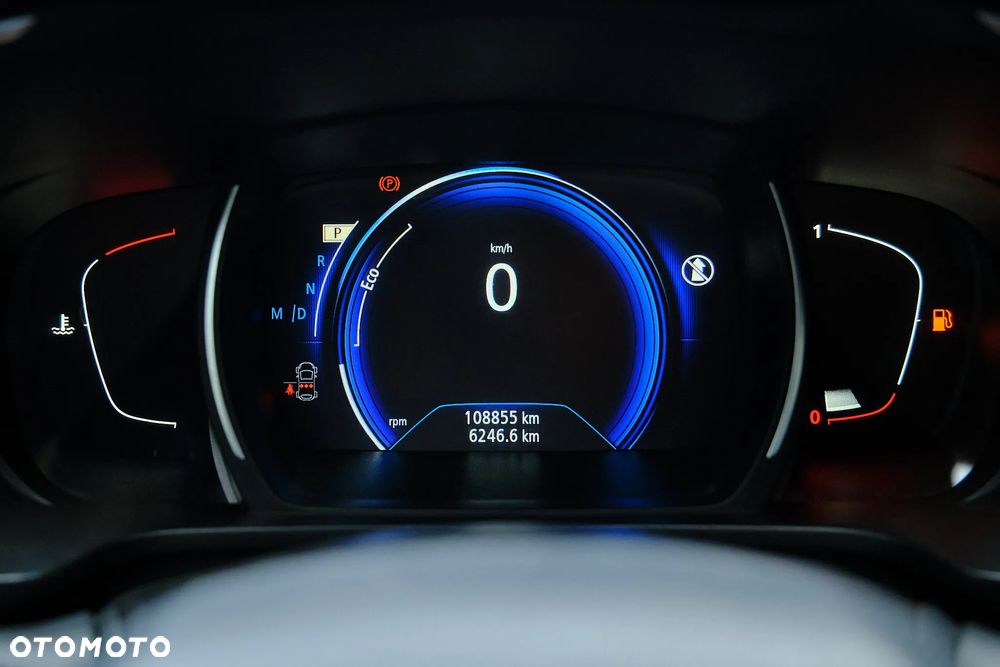 Renault Kadjar 1.2 Energy TCe Business - 32