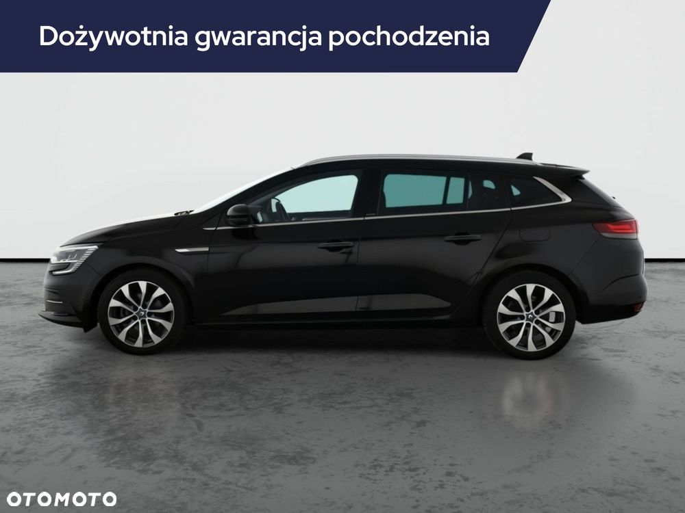 Renault Megane - 4