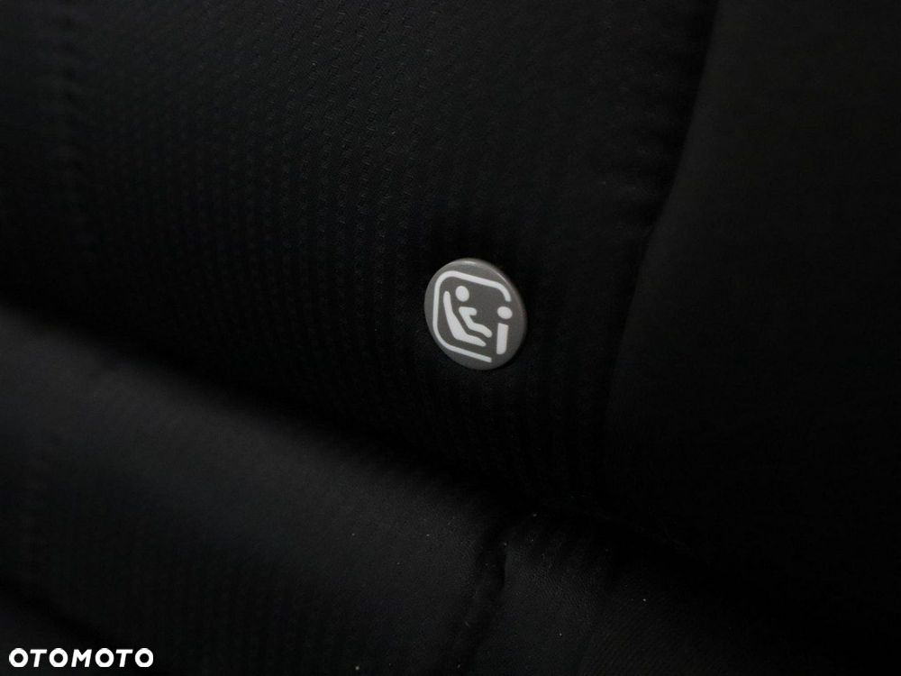 Mazda CX-3 SKYACTIV-G 121 FWD Selection - 38