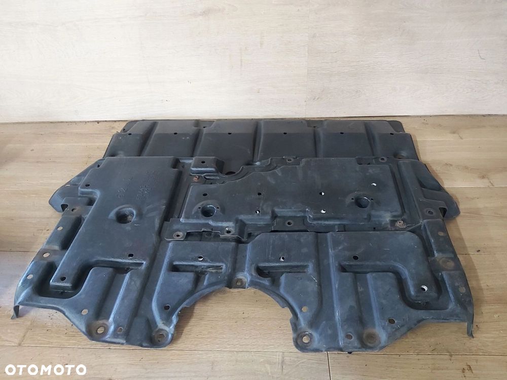 LEXUS GS III 450 3,5 v6 osłona silnika dolna płyta 51441-30401 - 2