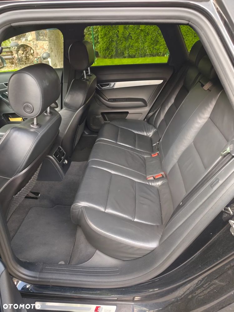 Audi A6 ver-3-0-tfsi-quattro-tiptronic - 16
