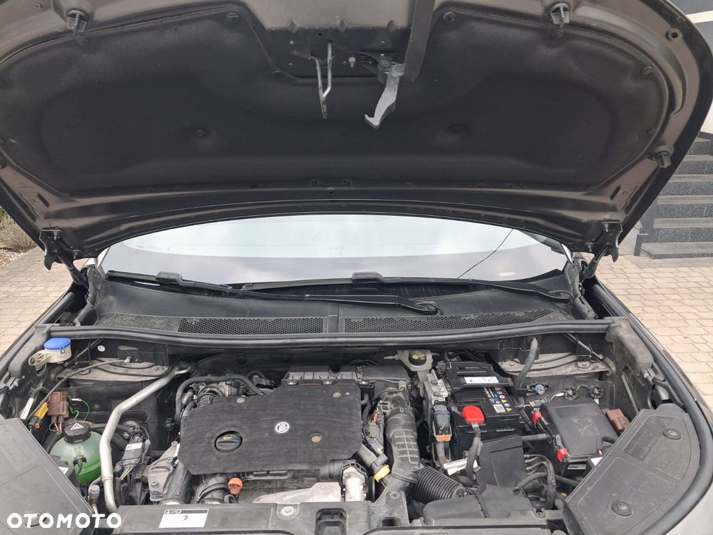 DS Automobiles DS 7 Crossback - 10