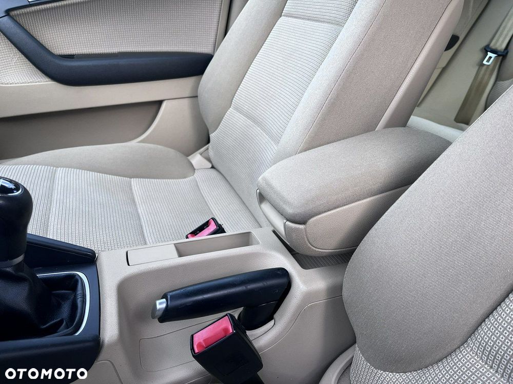 Audi A3 Sportback - 22