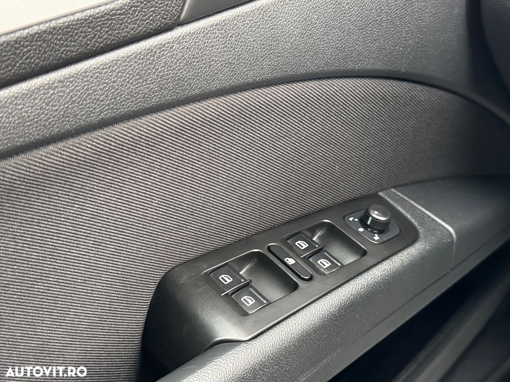 Skoda Superb 1.4 TSI Ambition Green tec - 13