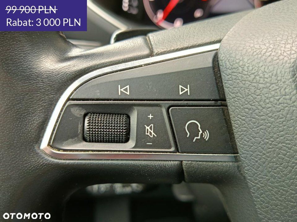 Seat Tarraco - 20