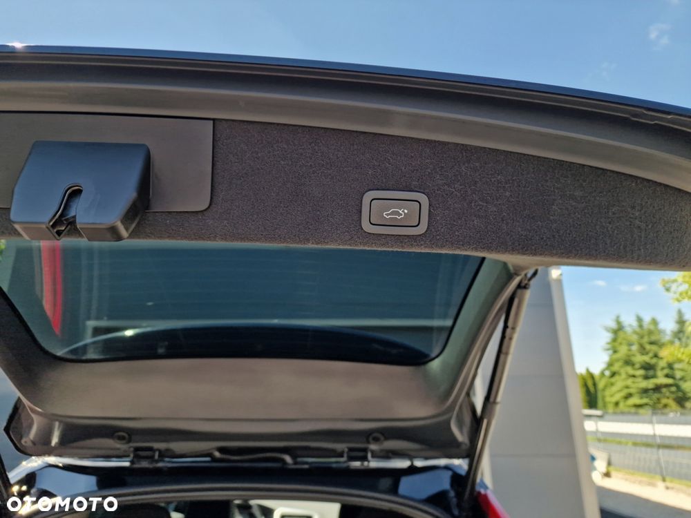 Volvo XC 60 D4 Drive-E Summum - 12