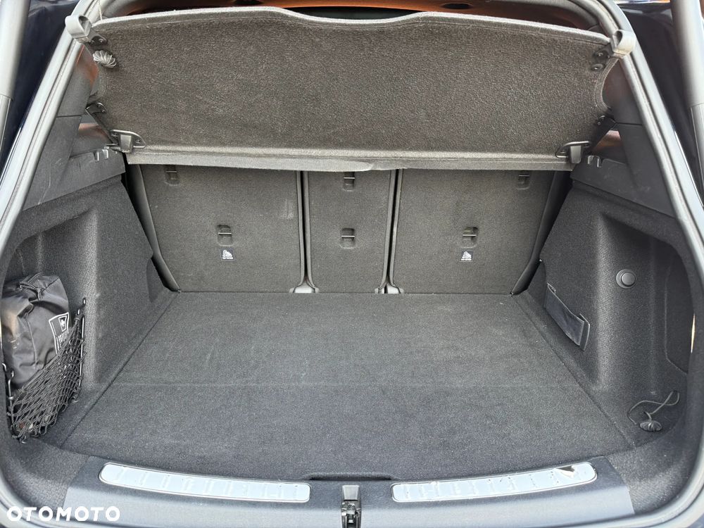 MINI John Cooper Works ALL4 sport - 21