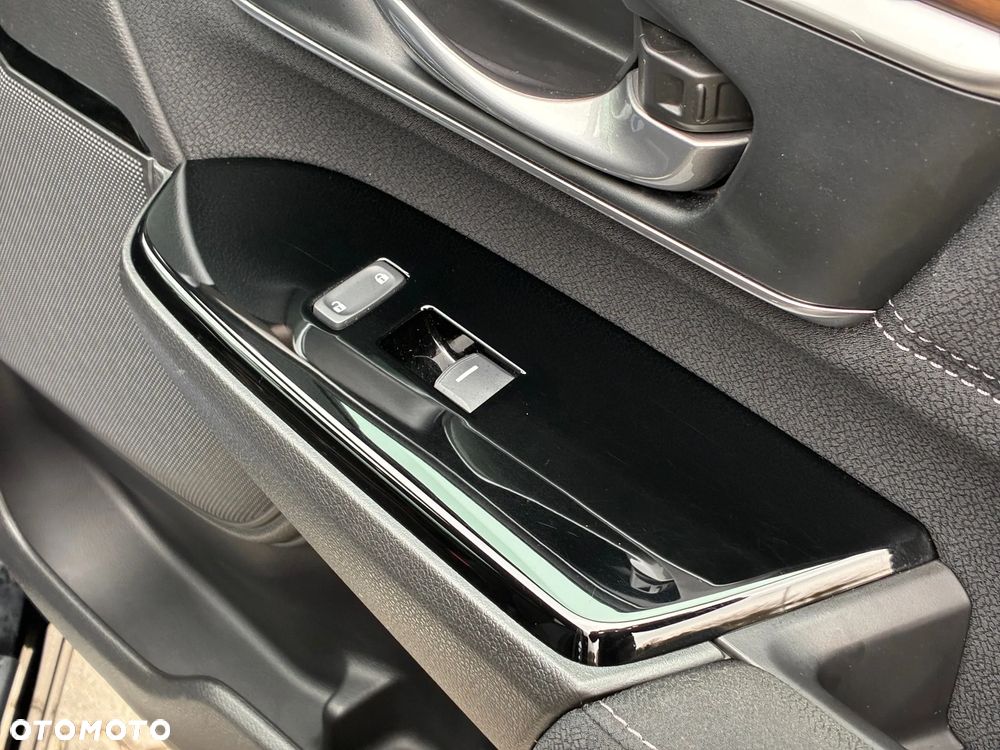 Honda CR-V 2.0 i-MMD Elegance (2WD / Connect+) - 27