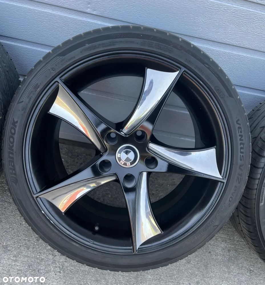 BMW Seria 1 - 23