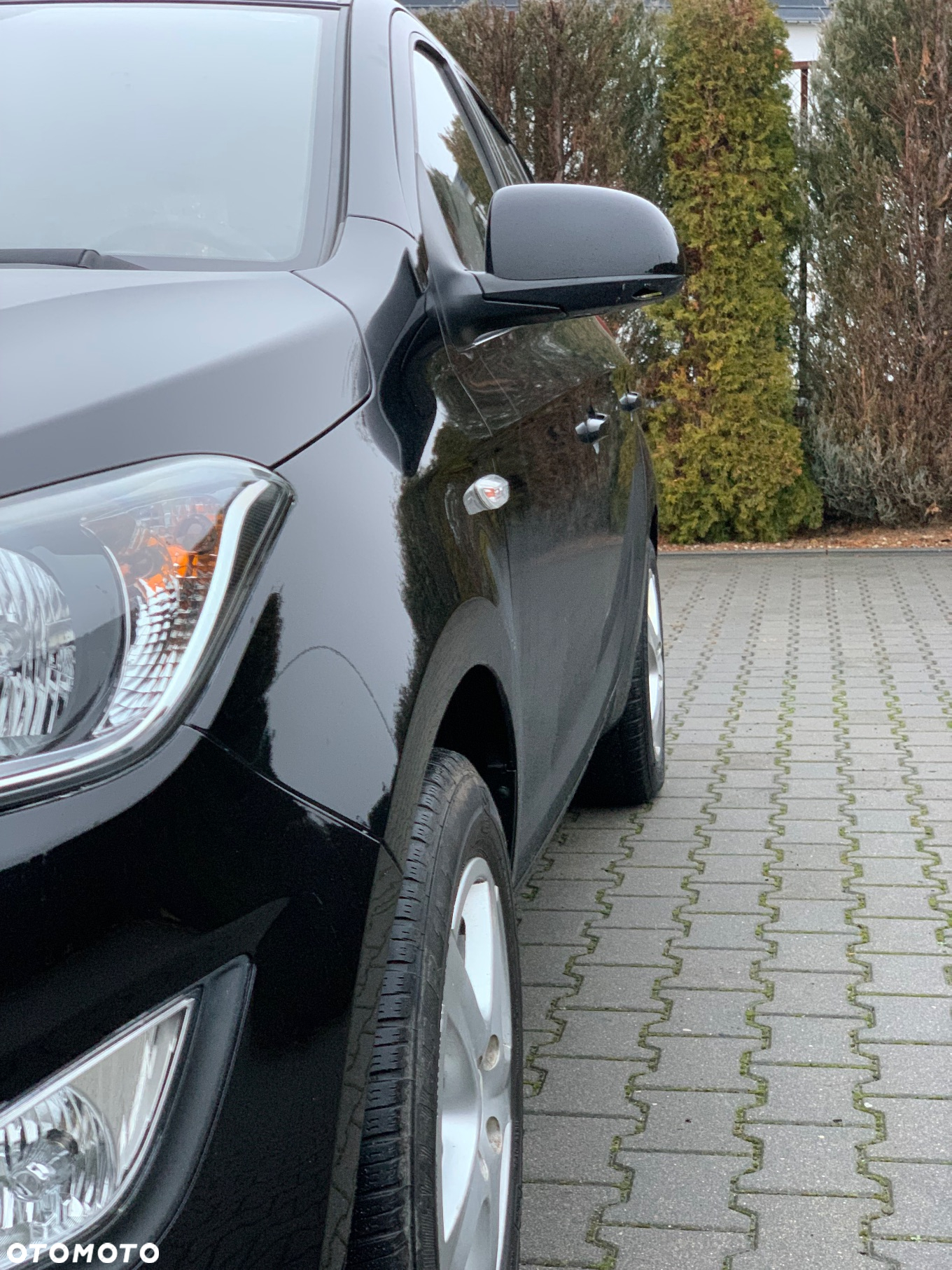 Hyundai i20 1.2 5 Star Edition - 10