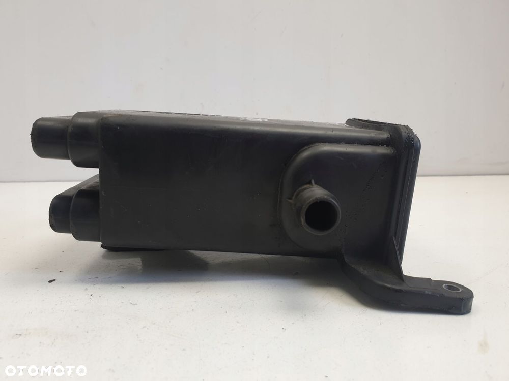 BMW F01 F02 4.4 V8 FILTR WĘGLOWY 7185154 - 10