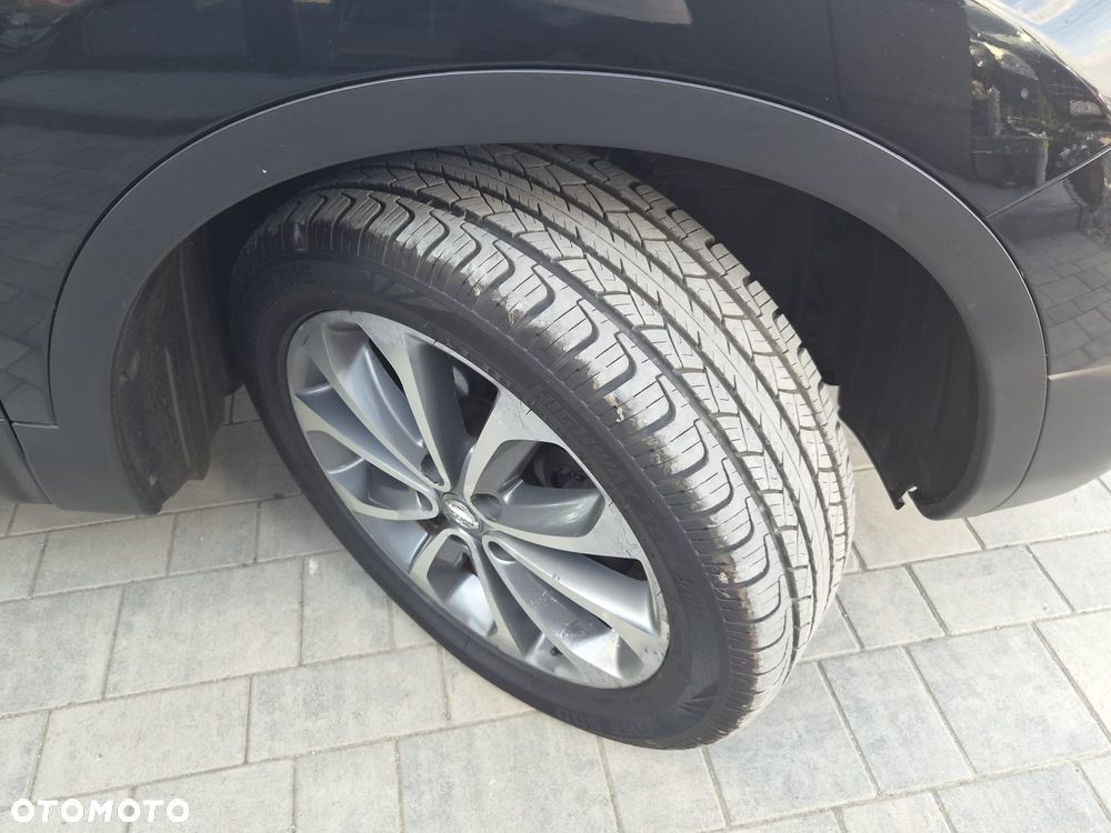 Nissan Qashqai+2 - 32