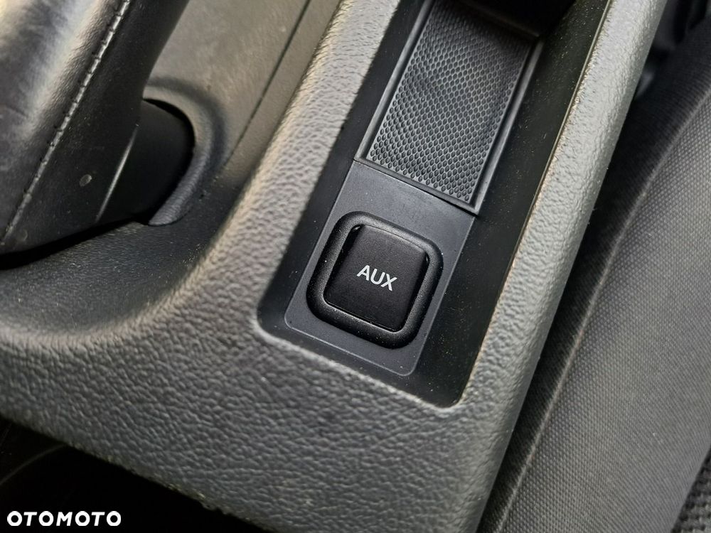 Audi A3 Sportback - 8