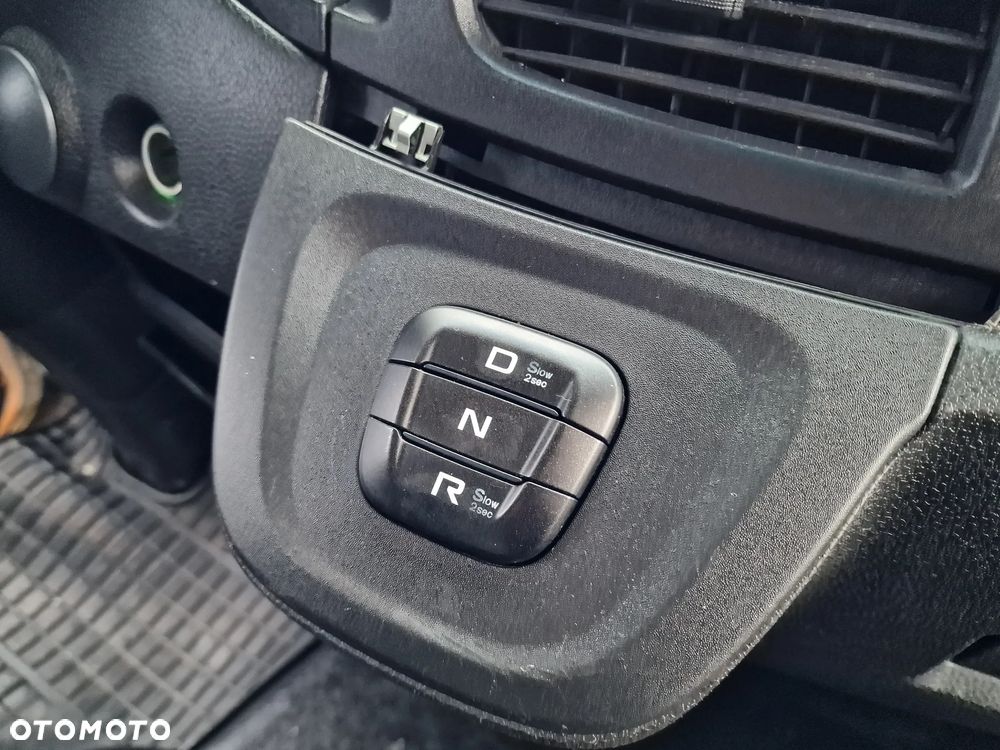 Iveco Euro Cargo 100-190 - 30