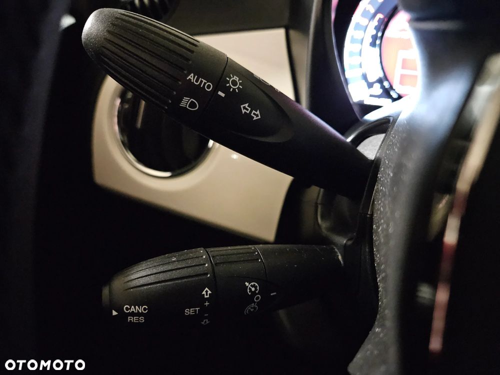 Fiat 500 - 31