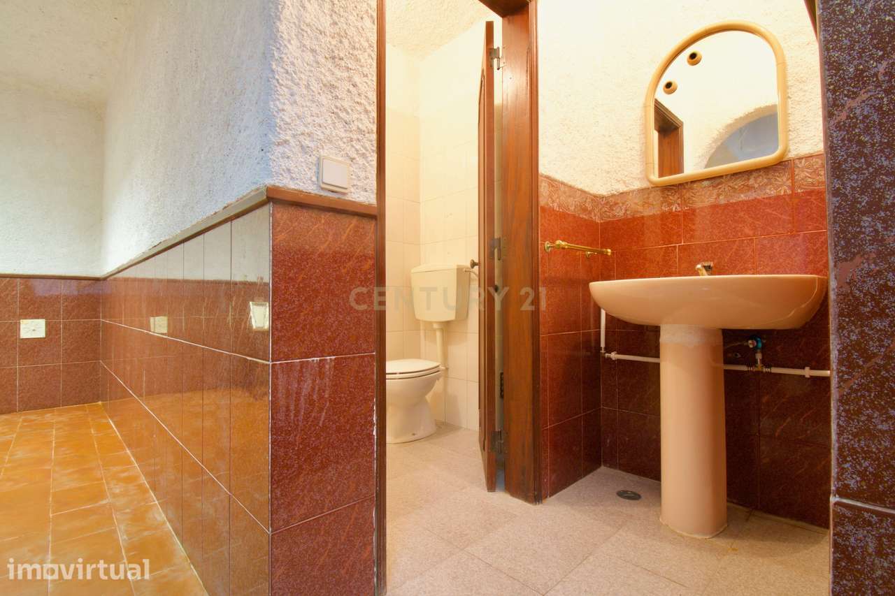 Espaço Comercial ou Armazém - Grande imagem: 4/30