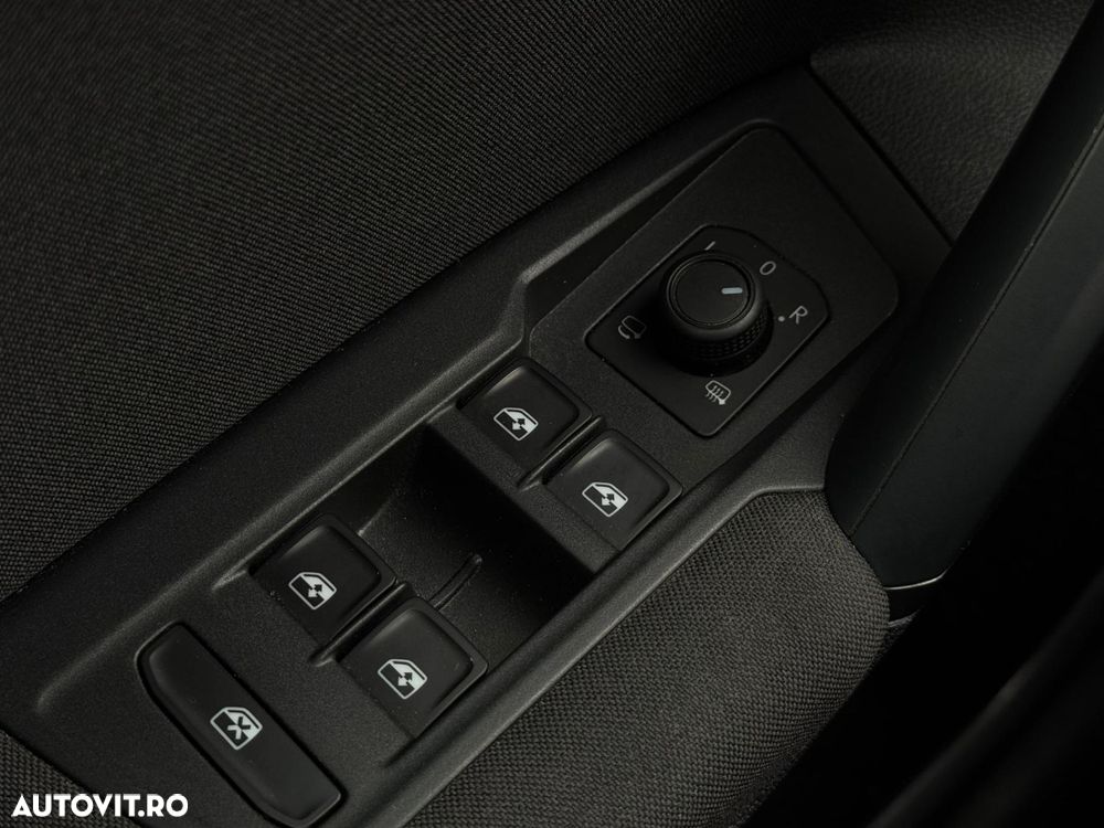 Volkswagen Tiguan 2.0 TDI DSG Elegance - 19