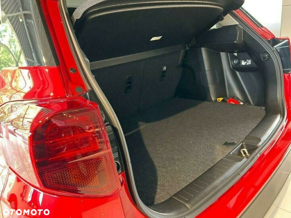 Suzuki Vitara - 26