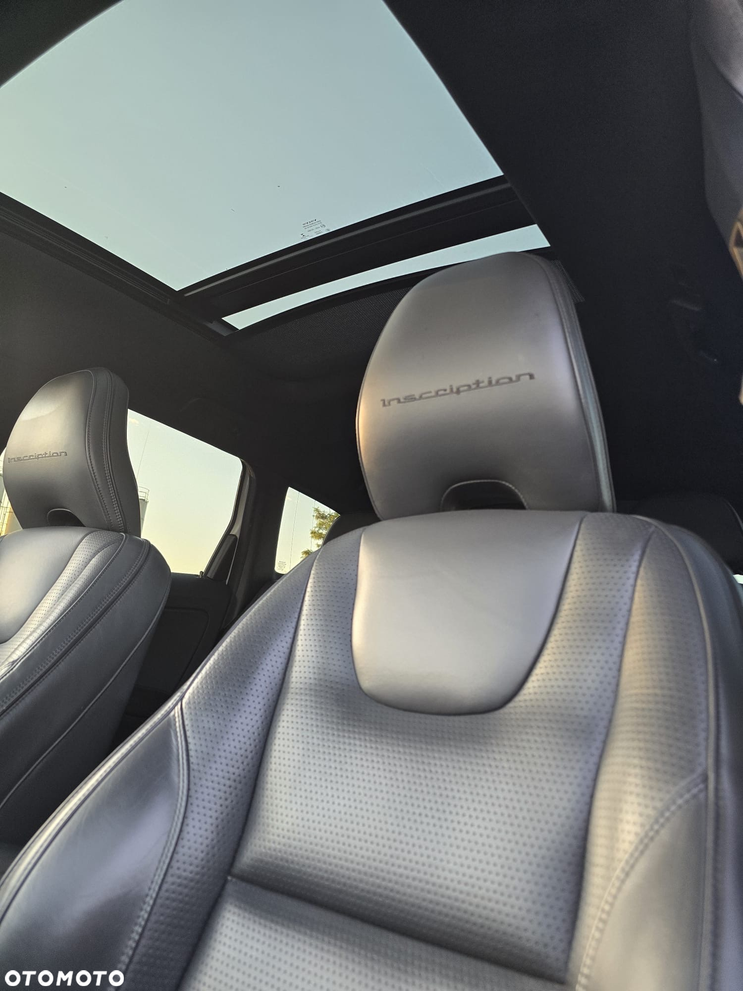 Volvo XC 60 - 18