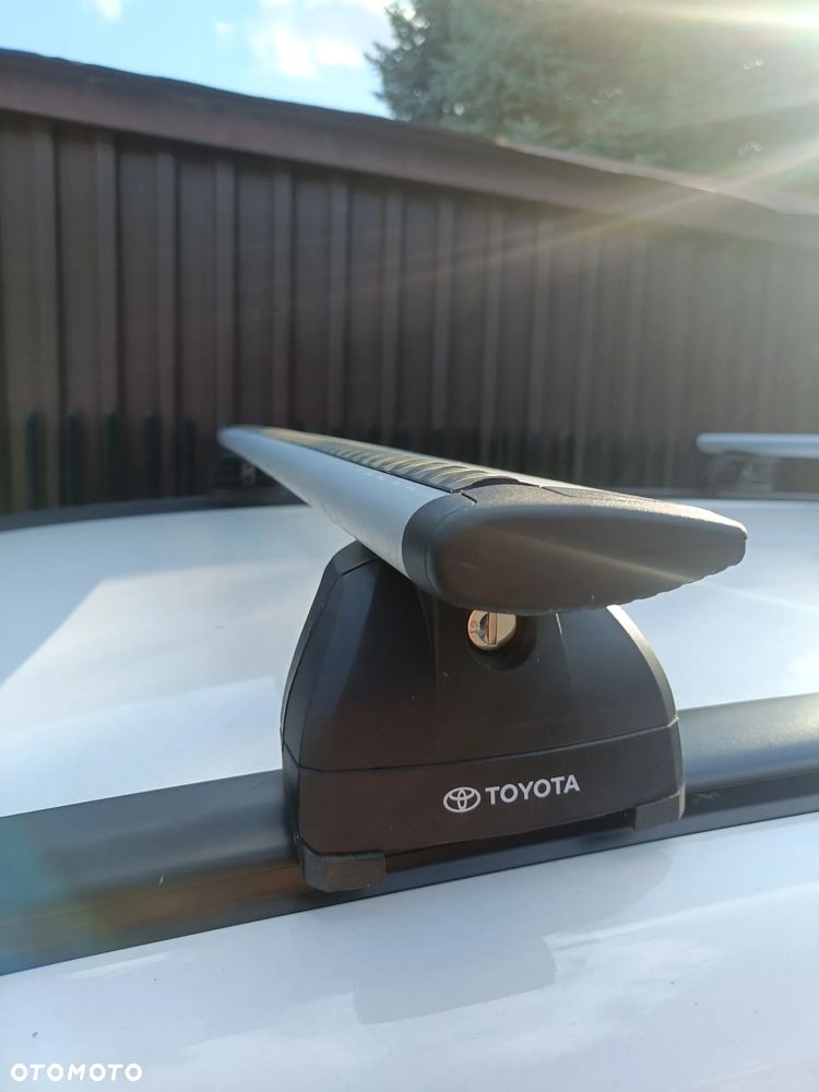 Toyota Corolla 1.8 Hybrid Comfort - 7