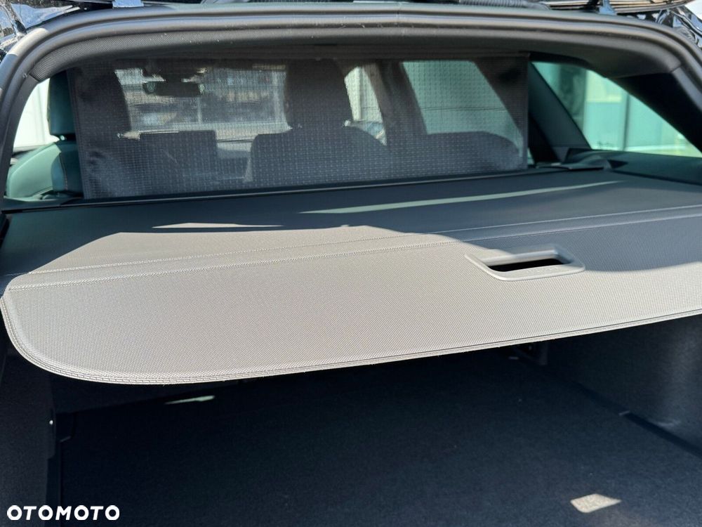 Cupra Leon Sportstourer 1.5 TSI - 13