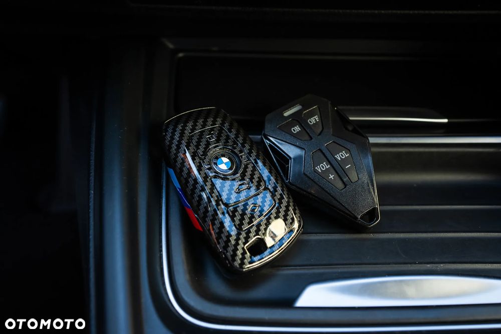 BMW Seria 4 428i M Sport - 19