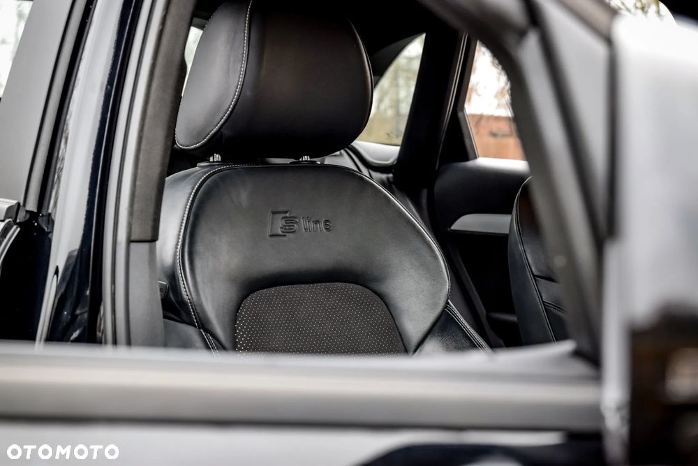 Audi Q3 ver-2-0-tdi-quattro-s-tronic-sport - 20