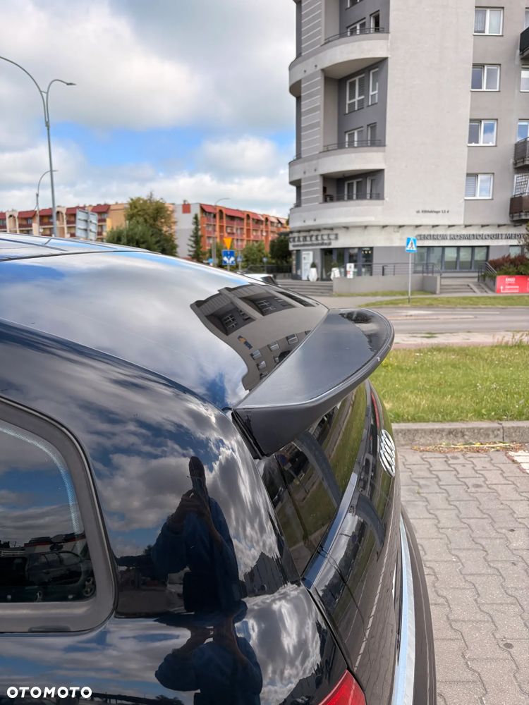 Audi A2 1.6 - 15