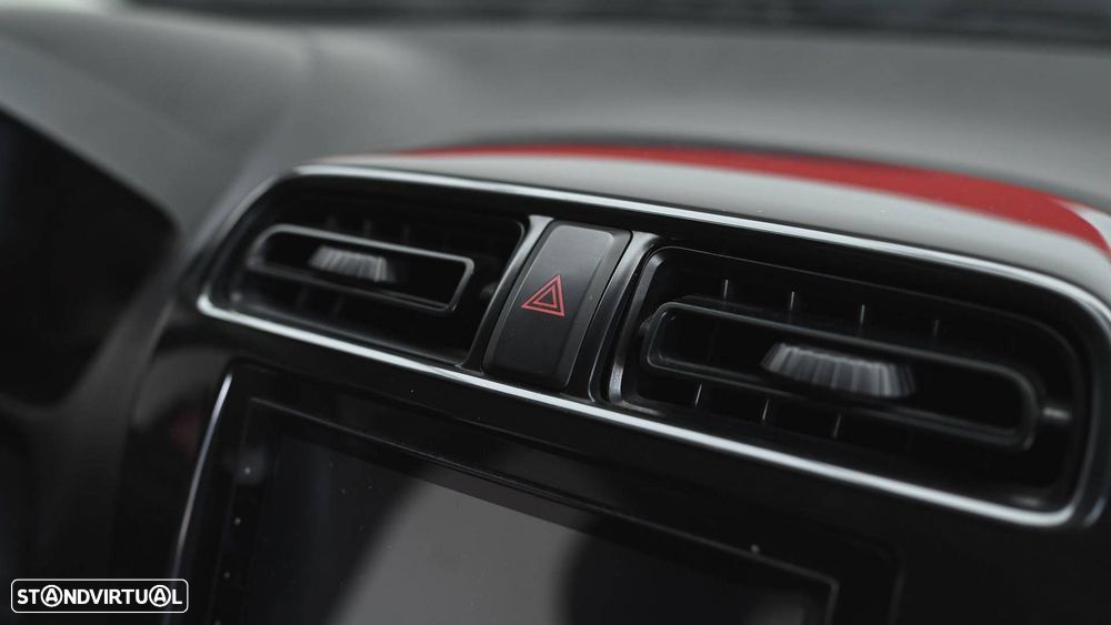 Mitsubishi Space Star 1.2 Intense - 38
