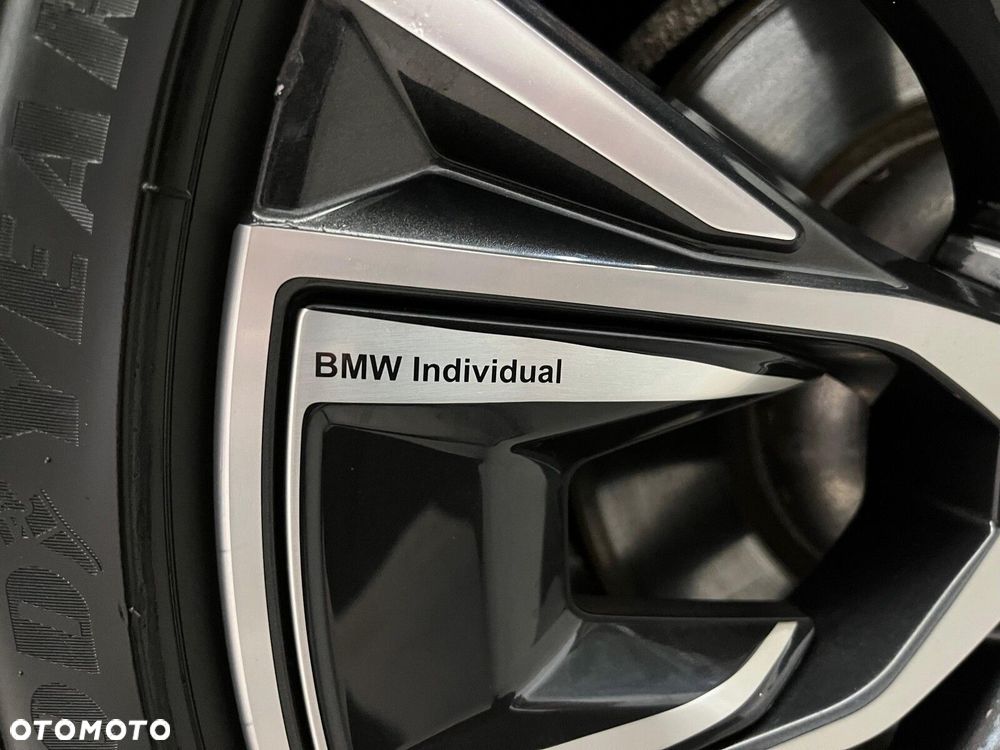 BMW Seria 4 M440i xDrive mHEV sport - 40
