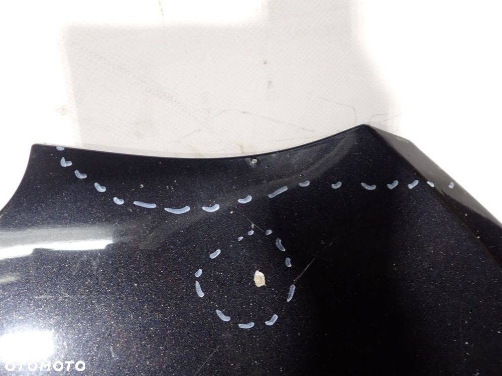 MASKA LC9Z SEAT LEON II - 7