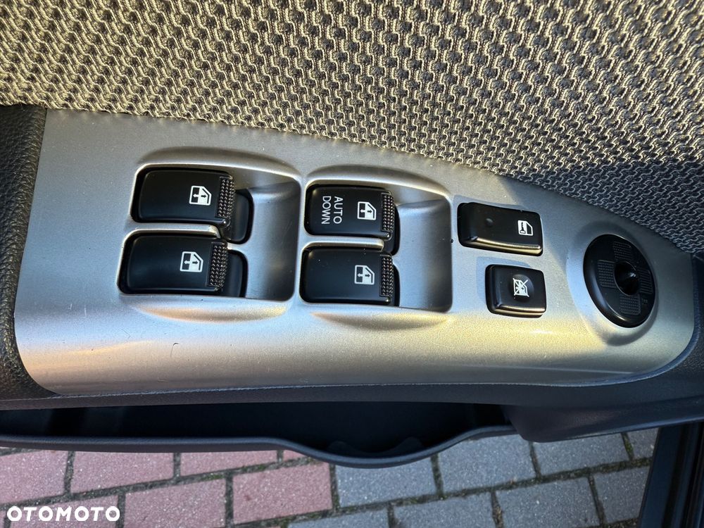 Kia Sportage - 16