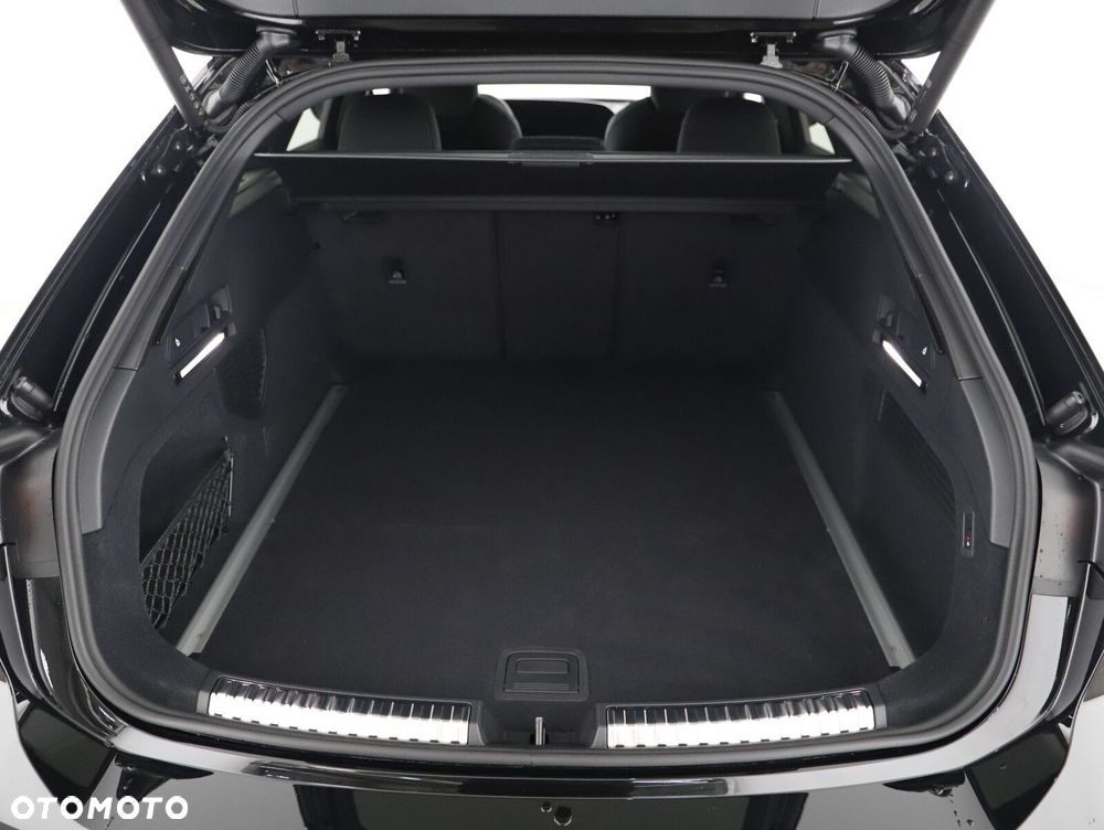Audi A6 Avant - 25