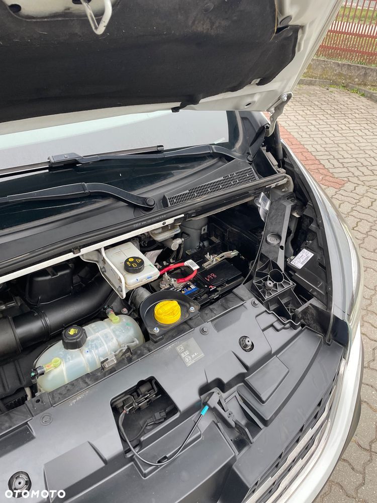 Renault Trafic - 37