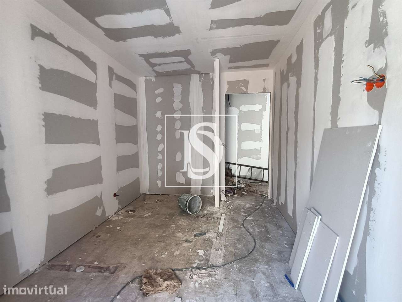 Moradia T3 Venda em Mujães,Viana do Castelo - Grande imagem: 2/25