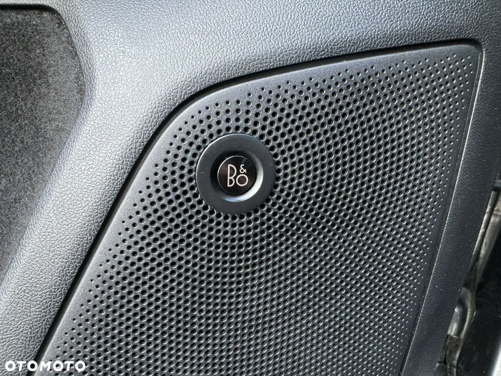 Ford Focus - 21