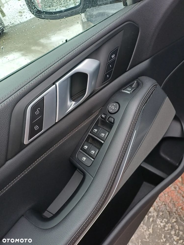 BMW X5 xDrive25d sport - 18