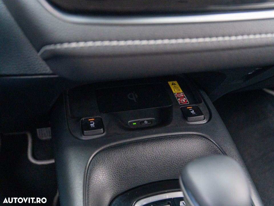 Toyota Corolla - 22