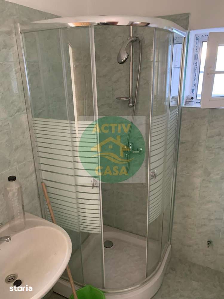 Apartament/casa/110 mp - Imagine principală: 5/10
