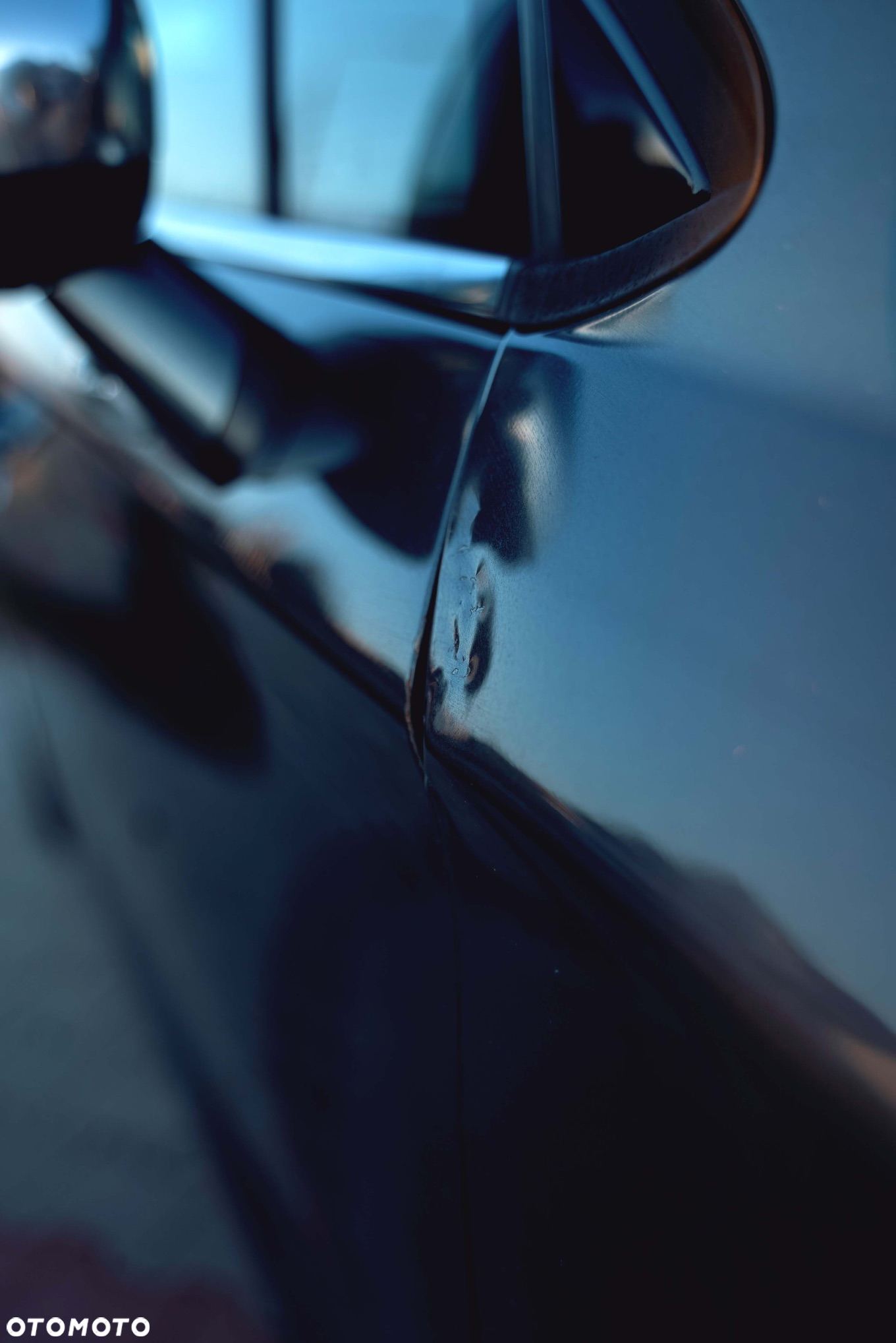 Citroën C4 1.6 HDi Attraction - 11