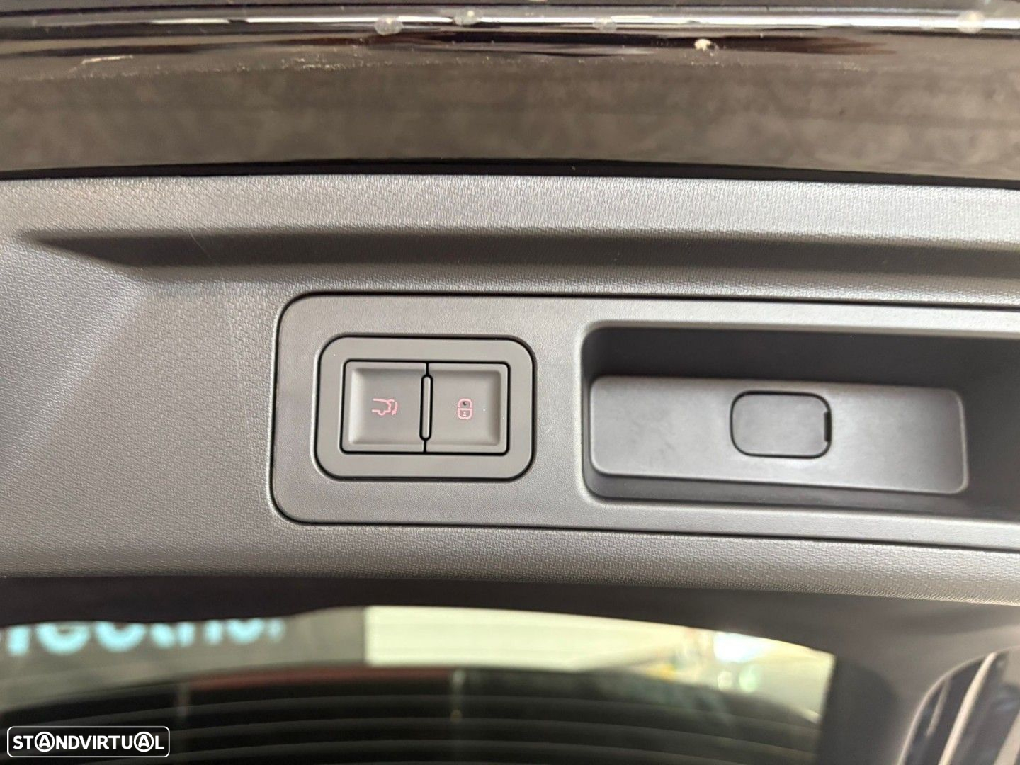 BYD Atto 3 60.48 kWh Design - 8