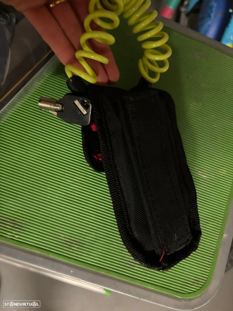 Sym JET JET 14 125 - 33