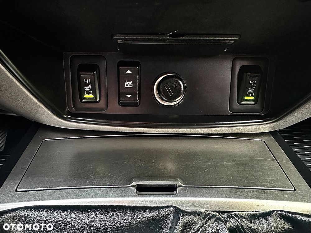 Mitsubishi L200 2.5 DID DC Instyle HP - 6