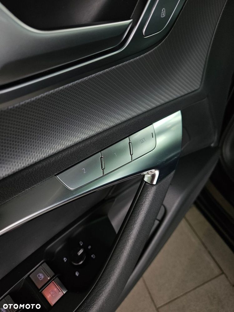 Audi A6 Avant 40 TDI mHEV Quattro Sport S tronic - 10